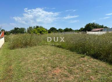 Zemljiste, Medulin, prodaja, 55000 €, 479 m2