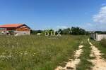 Zemljiste, Medulin, prodaja, 55000 €, 479 m2