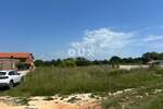 Zemljiste, Medulin, prodaja, 55000 €, 479 m2