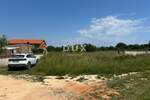 Zemljiste, Medulin, prodaja, 55000 €, 479 m2