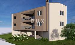 Trosoban stan, Vodnjan, Peroj, prodaja, 296402 €, 81 m2
