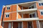 Trosoban stan, Vodnjan, Peroj, prodaja, 296402 €, 81 m2