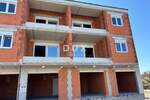 Trosoban stan, Vodnjan, Peroj, prodaja, 296402 €, 81 m2