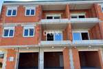 Trosoban stan, Vodnjan, Peroj, prodaja, 296402 €, 81 m2
