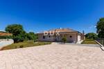 Kuca, Labin, prodaja, 630000 €, 152 m2