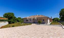 Kuca, Labin, prodaja, 630000 €, 152 m2