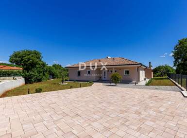 Kuca, Labin, prodaja, 630000 €, 152 m2