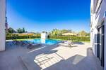 Kuca, Medulin, Banjole, prodaja, 1750000 €, 401 m2