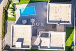 Kuca, Medulin, Banjole, prodaja, 1750000 €, 401 m2