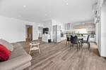 Kuca, Medulin, Banjole, prodaja, 1750000 €, 401 m2