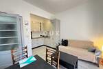Trosoban stan, Rijeka, Belveder, najam, 800 €, 53 m2