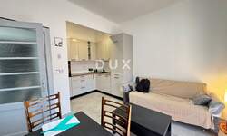 Trosoban stan, Rijeka, Belveder, najam, 800 €, 53 m2