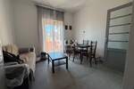 Trosoban stan, Rijeka, Belveder, najam, 800 €, 53 m2