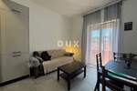 Trosoban stan, Rijeka, Belveder, najam, 800 €, 53 m2