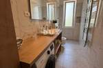 Trosoban stan, Rijeka, Belveder, najam, 800 €, 53 m2