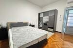 Trosoban stan, Rijeka, Belveder, najam, 800 €, 53 m2