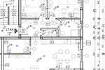 Trosoban stan, Viškovo, prodaja, 285000 €, 92 m2