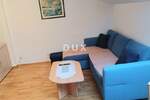 Dvosoban stan, Crikvenica, Selce, prodaja, 182000 €, 39 m2