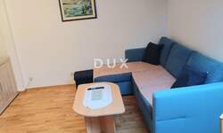 Dvosoban stan, Crikvenica, Selce, prodaja, 182000 €, 39 m2