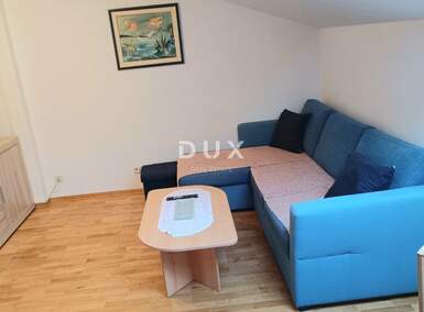 Dvosoban stan, Crikvenica, Selce, prodaja, 182000 €, 39 m2