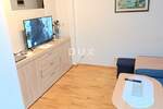 Dvosoban stan, Crikvenica, Selce, prodaja, 182000 €, 39 m2