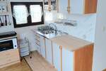 Dvosoban stan, Crikvenica, Selce, prodaja, 182000 €, 39 m2