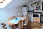 Dvosoban stan, Crikvenica, Selce, prodaja, 182000 €, 39 m2