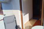 Dvosoban stan, Crikvenica, Selce, prodaja, 182000 €, 39 m2