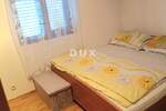 Dvosoban stan, Crikvenica, Selce, prodaja, 182000 €, 39 m2