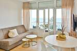 Dvosoban stan, Senj, prodaja, 172000 €, 40 m2