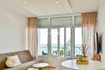Dvosoban stan, Senj, prodaja, 172000 €, 40 m2