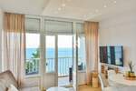 Dvosoban stan, Senj, prodaja, 172000 €, 40 m2