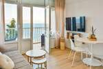 Dvosoban stan, Senj, prodaja, 172000 €, 40 m2