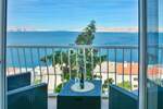 Dvosoban stan, Senj, prodaja, 172000 €, 40 m2