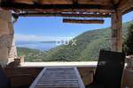 Kuca, Mošćenička Draga, prodaja, 395000 €, 130 m2