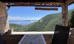 Kuca, Mošćenička Draga, prodaja, 395000 €, 130 m2