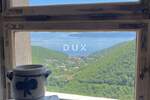 Kuca, Mošćenička Draga, prodaja, 395000 €, 130 m2