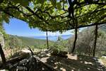 Kuca, Mošćenička Draga, prodaja, 395000 €, 130 m2