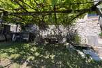 Kuca, Mošćenička Draga, prodaja, 395000 €, 130 m2