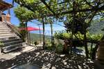 Kuca, Mošćenička Draga, prodaja, 395000 €, 130 m2