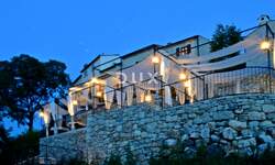 Kuca, Buje, prodaja, 829000 €, 320 m2