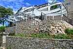 Kuca, Buje, prodaja, 829000 €, 320 m2