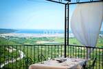 Kuca, Buje, prodaja, 829000 €, 320 m2