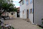 Kuca, Buje, prodaja, 829000 €, 320 m2