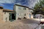 Kuca, Buje, prodaja, 829000 €, 320 m2