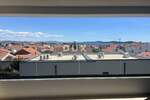 Trosoban stan, Vodice, prodaja, 273000 €, 95 m2