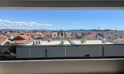 Trosoban stan, Vodice, prodaja, 273000 €, 95 m2
