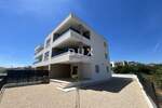 Trosoban stan, Vodice, prodaja, 273000 €, 95 m2