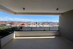 Trosoban stan, Vodice, prodaja, 273000 €, 95 m2