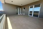 Trosoban stan, Vodice, prodaja, 273000 €, 95 m2